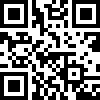 https://isna.ir/xdVkNL