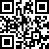 https://isna.ir/xdG4XD