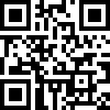 https://isna.ir/xdPvjD