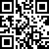 https://isna.ir/xdQB2z