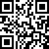 https://isna.ir/xdGfs6