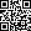 https://isna.ir/xdVdVr