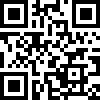 https://isna.ir/xdXkpf