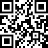 https://isna.ir/xd5j3X