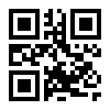 isna.ir/xdWhTC