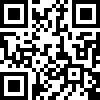 https://isna.ir/xdXhJR