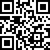 https://isna.ir/xdHq4c