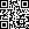 https://isna.ir/xdPDP3