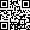 https://isna.ir/xdF87v