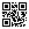 isna.ir/xd3GCw