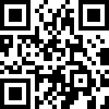 https://isna.ir/xdPW9X