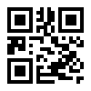 isna.ir/xdJx3W