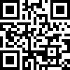 https://isna.ir/xdVdx4