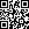 https://isna.ir/xdJ52n