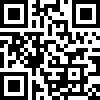 https://isna.ir/xd4vGg