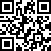 https://isna.ir/xd5qRn