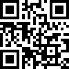 https://isna.ir/xdWw8h