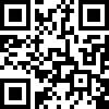 https://isna.ir/xdGNrk