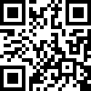 https://isna.ir/xcZ2wP