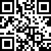 https://isna.ir/xdTP5N
