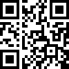 https://isna.ir/xdRDT4