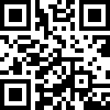 https://isna.ir/xdL3YL