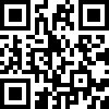 https://isna.ir/xdGSyV