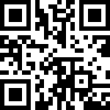 https://isna.ir/x8F9zm