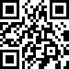https://isna.ir/xdQ5MY