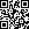 https://isna.ir/xcXSQb