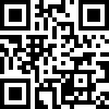 https://isna.ir/xdDG5R