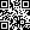 https://isna.ir/xdWrZC