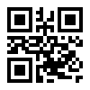 isna.ir/xdWCfB