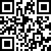 https://isna.ir/xcYwTN