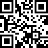 https://isna.ir/xdDDzf
