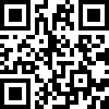 https://isna.ir/xd2zKz