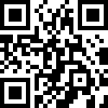 https://isna.ir/xdR2jS