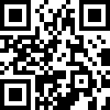 https://isna.ir/xdHKD2