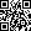 https://isna.ir/xdQWyL