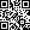 https://isna.ir/xcYSGj
