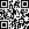 https://isna.ir/xdVLrV