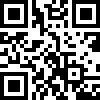 https://isna.ir/xdSznk