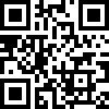 https://isna.ir/xdHWLF