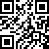 https://isna.ir/x7xxKR