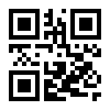 isna.ir/xd5nDx