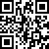 https://isna.ir/xdK4zx