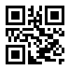 isna.ir/xdLptp