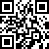 https://isna.ir/xdN9TP