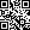 https://isna.ir/xdGHCz