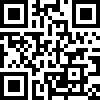 https://isna.ir/xdWRm8